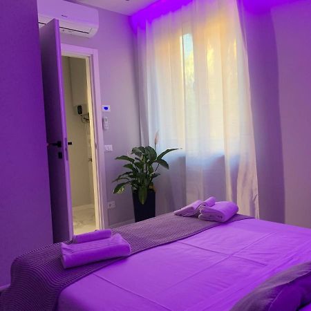 Temali Apartment Peschiera del Garda Kültér fotó