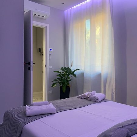 Temali Apartment Peschiera del Garda Kültér fotó