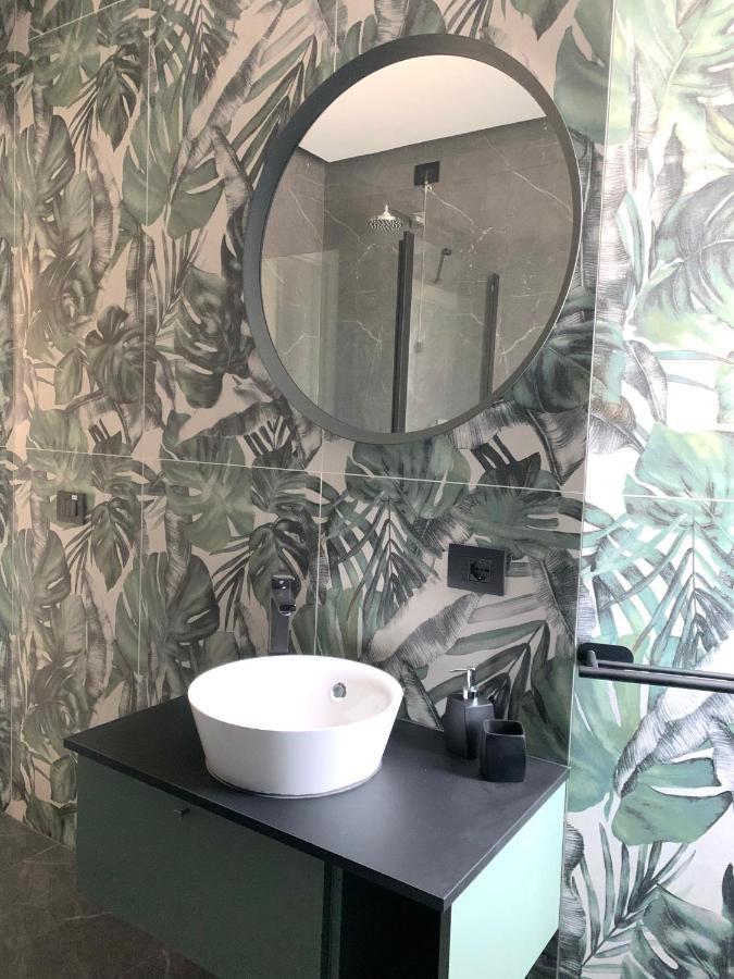Temali Apartment Peschiera del Garda Kültér fotó