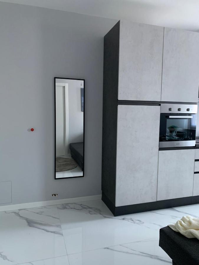 Temali Apartment Peschiera del Garda Kültér fotó