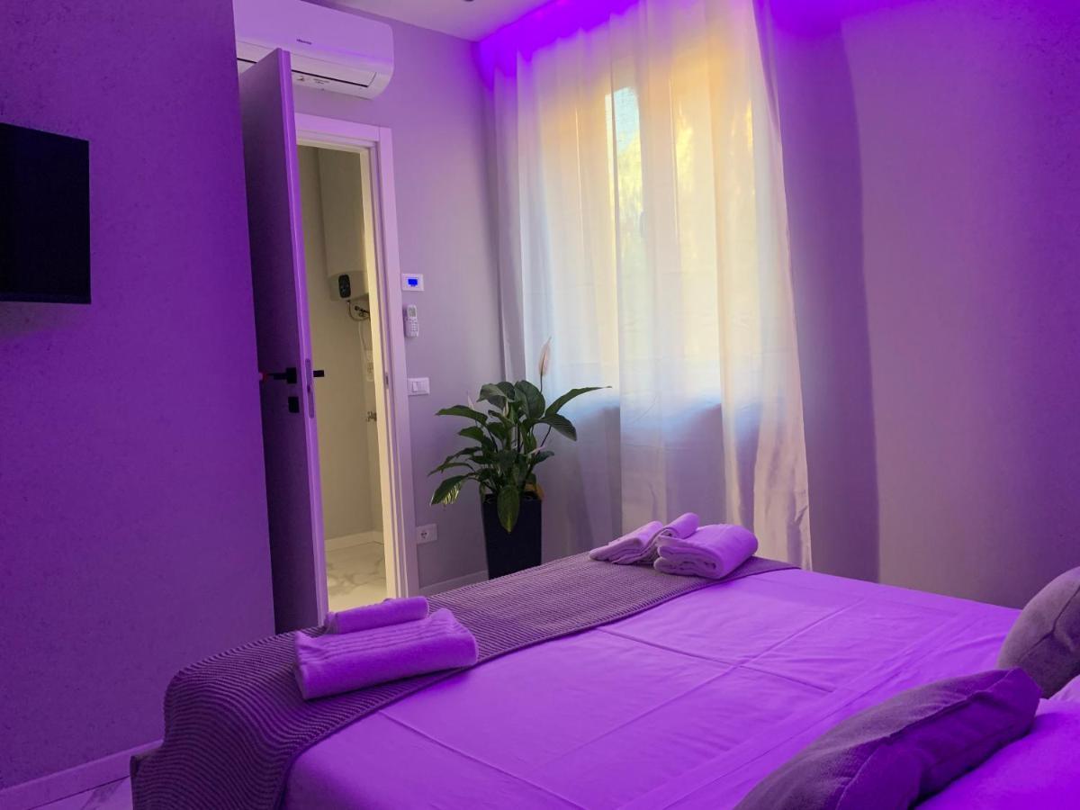 Temali Apartment Peschiera del Garda Kültér fotó