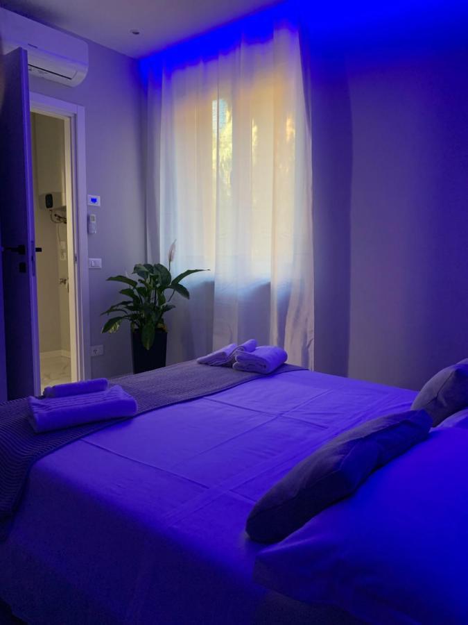 Temali Apartment Peschiera del Garda Kültér fotó