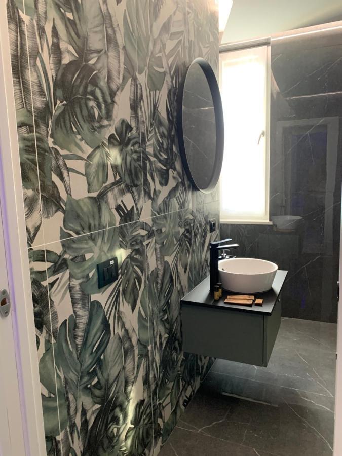 Temali Apartment Peschiera del Garda Kültér fotó