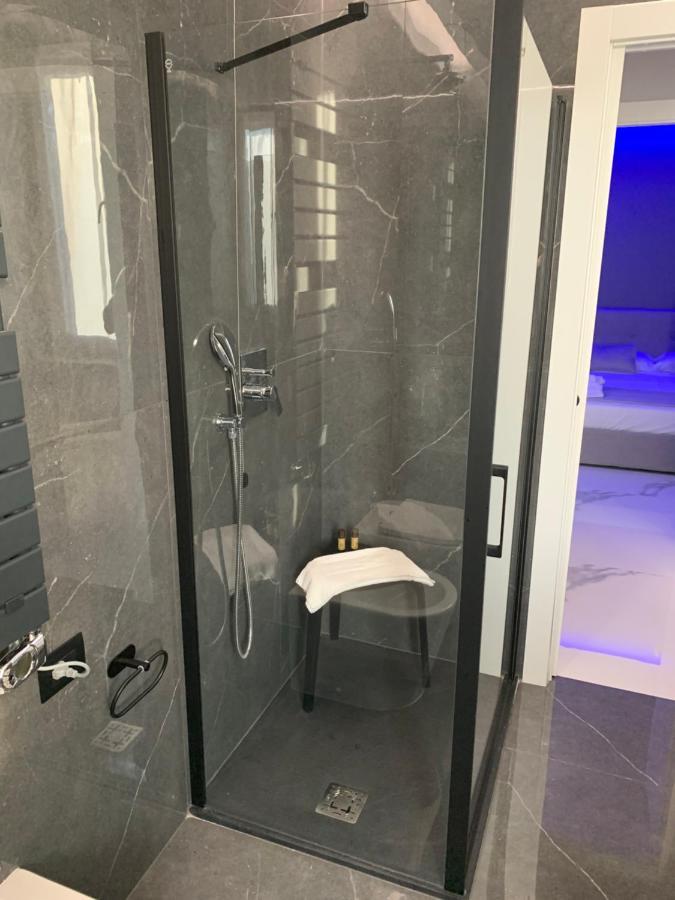 Temali Apartment Peschiera del Garda Kültér fotó
